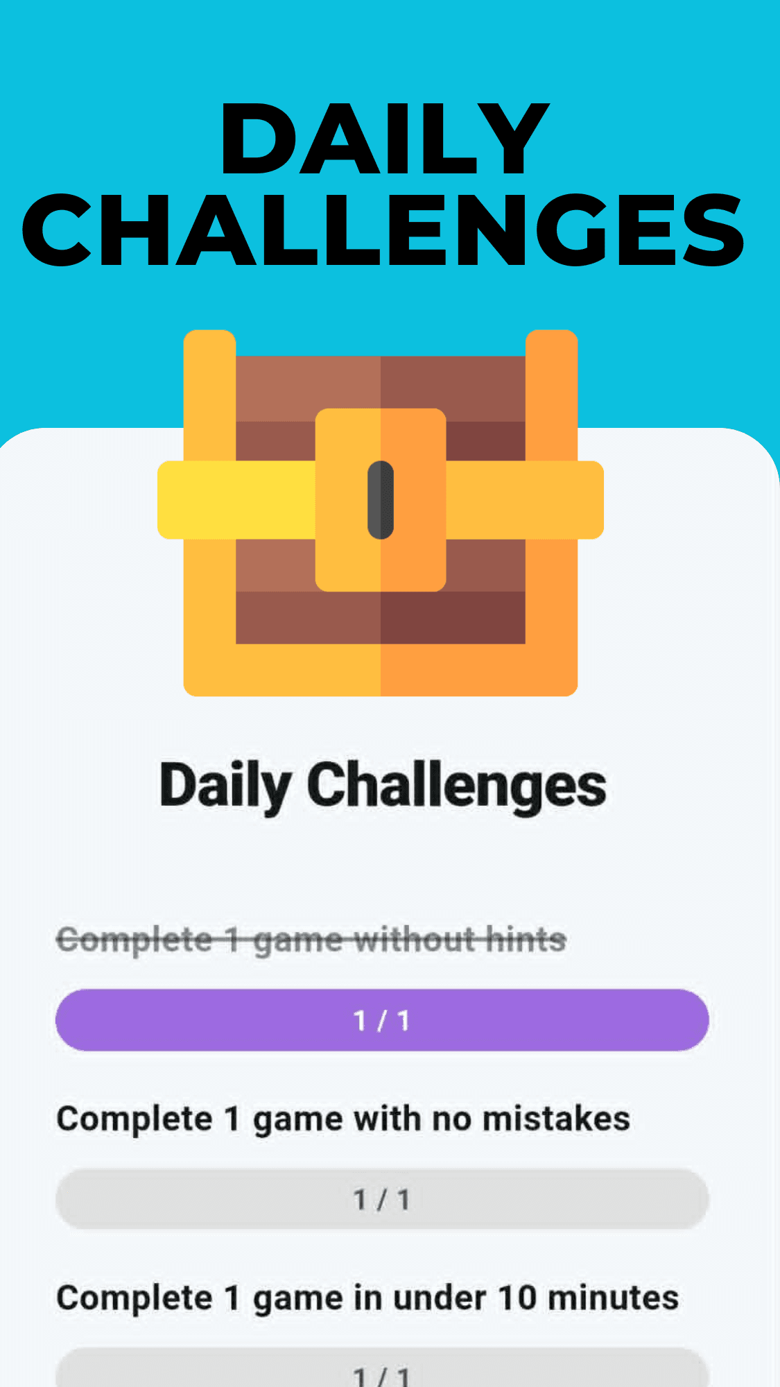Solve Sudoku screenshot 6