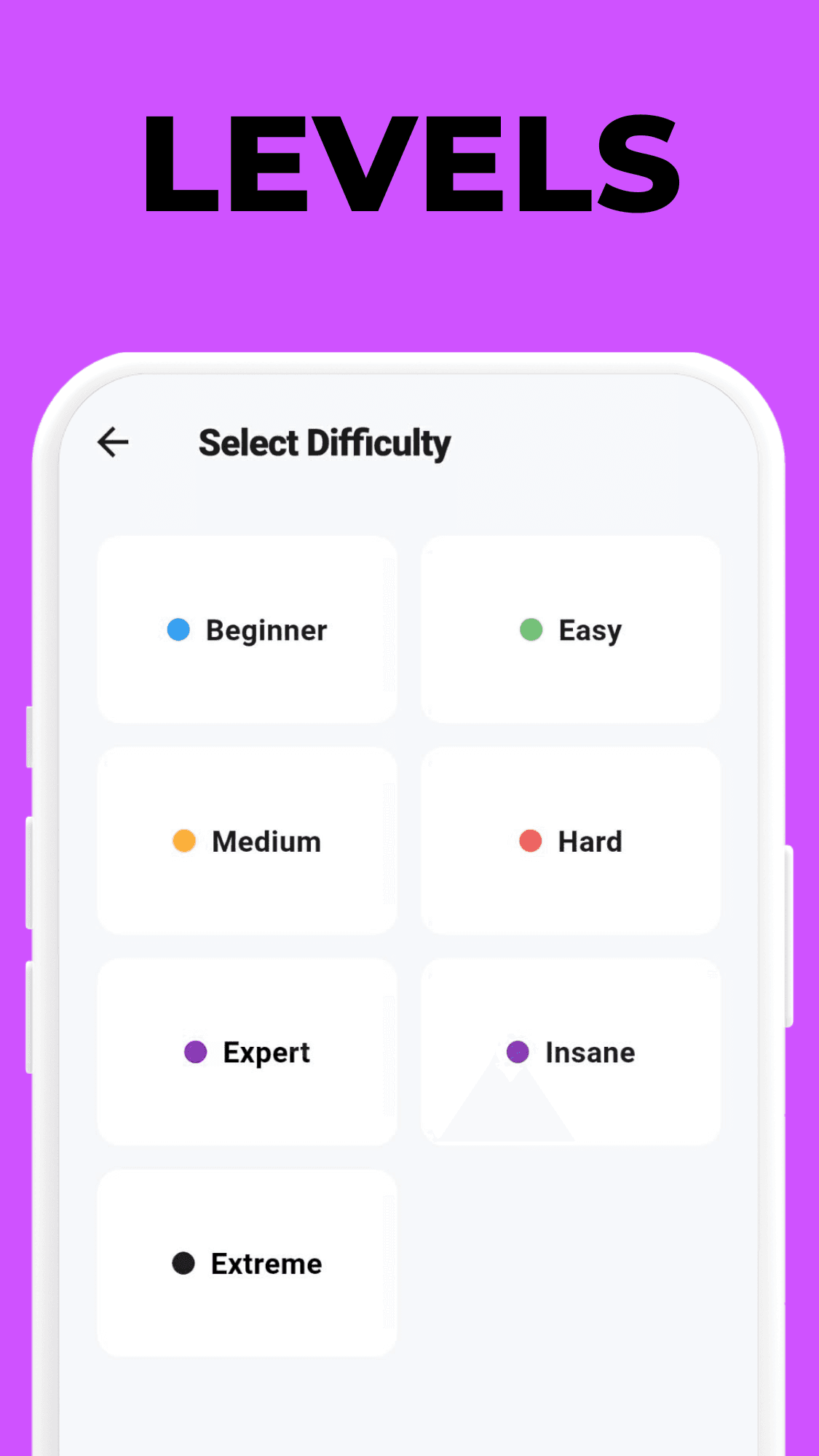Solve Sudoku screenshot 7